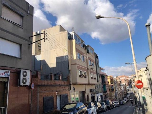 Apartamento en venta en Fondo, Barcelonès