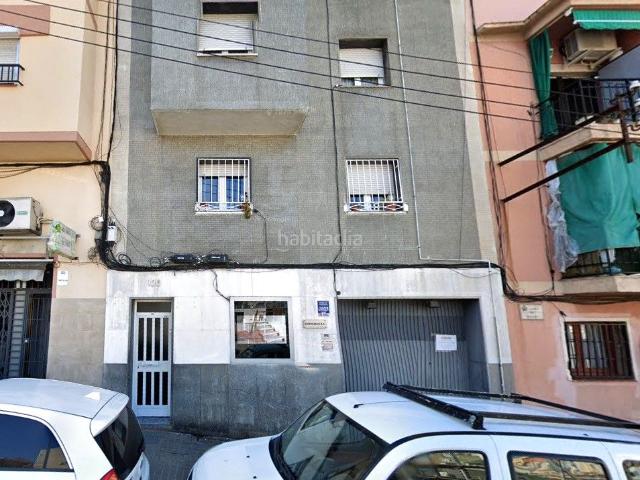 Apartamento en venta en Fondo, Barcelonès