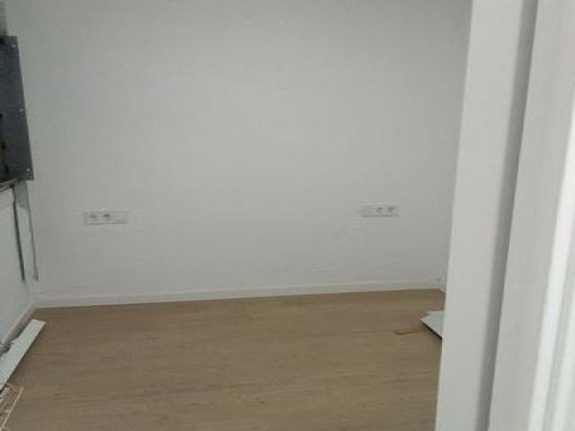 Piso en venta en Districte 2, Barcelonès
