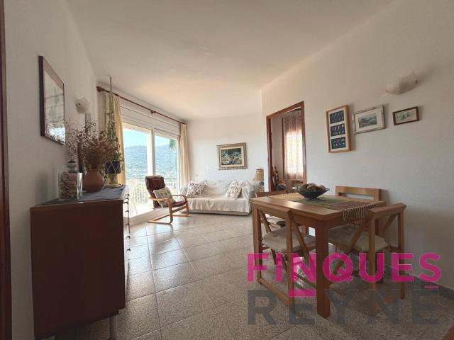 Apartamento en venta en Santa Cristina D'aro