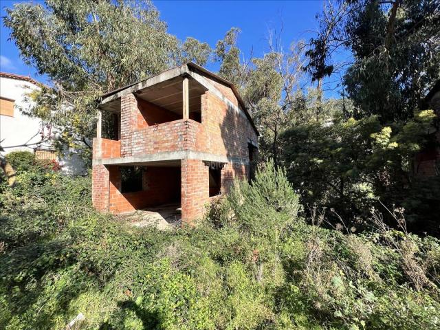 Apartamento en venta en Santa Cristina D'aro