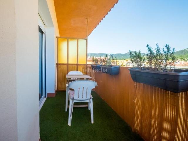 Apartamento en venta en Baix Empordà, Catalunya