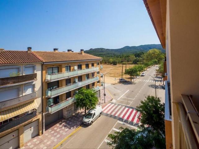 Apartamento en venta en Baix Empordà, Catalunya