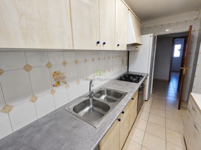 Apartamento en venta en Baix Empordà, Catalunya
