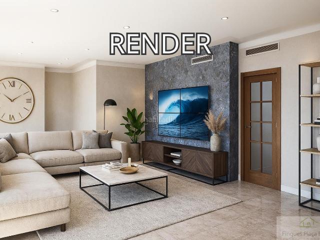 Apartamento en venta en Santa Cristina D'aro