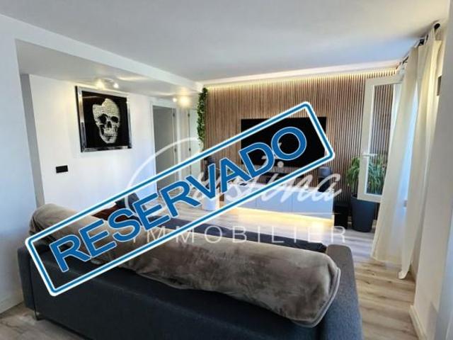 Apartamento en venta en Baix Empordà, Catalunya