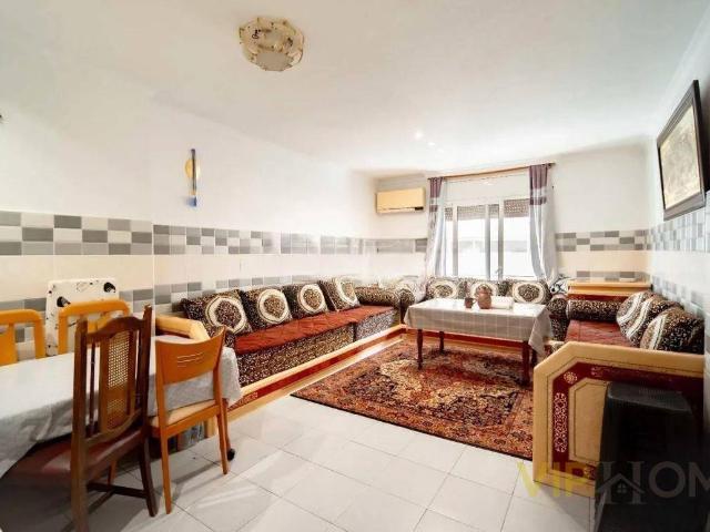 Apartamento en venta en Santa Cristina D'aro