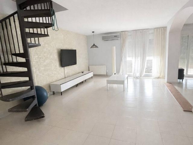 Apartamento en venta en Baix Empordà, Catalunya