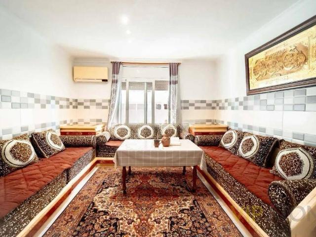 Apartamento en venta en Baix Empordà, Catalunya