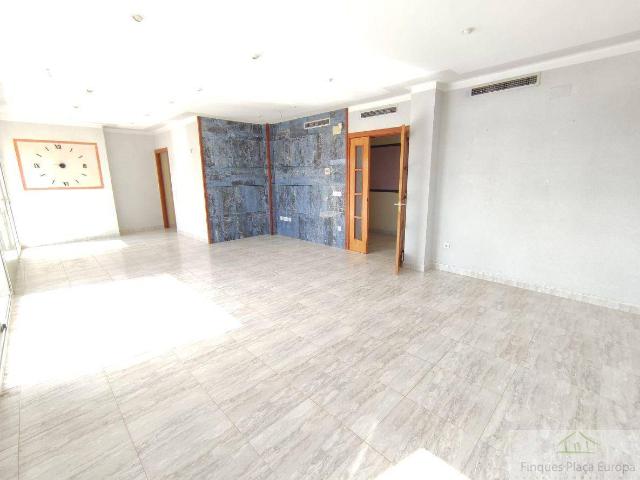 Apartamento en venta en Santa Cristina D'aro