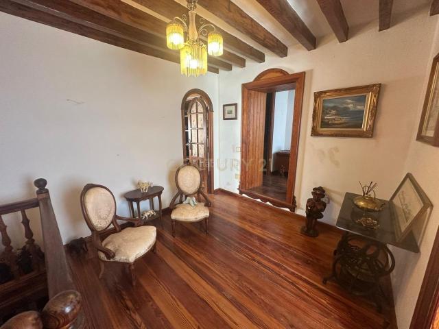 Apartamento en venta en La Palma, Canarias
