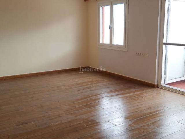 Apartamento en venta en El Puente, Santa Cruz de La Palma