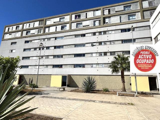 Apartamento en venta en Santa Cruz De Tenerife, Canarias