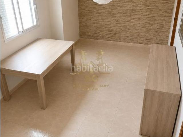 Apartamento en venta en Santa Cruz De Tenerife, Canarias