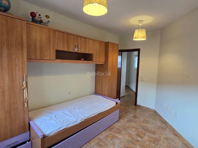 Apartamento en venta en Santa Cruz De Tenerife, Canarias