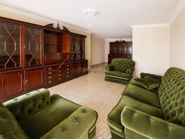 Apartamento en venta en Santa Cruz De Tenerife, Canarias