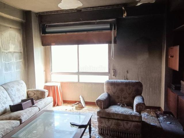 Apartamento en venta en Santa Cruz De Tenerife, Canarias