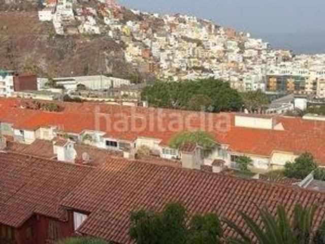 Apartamento en venta en Santa Cruz De Tenerife, Canarias