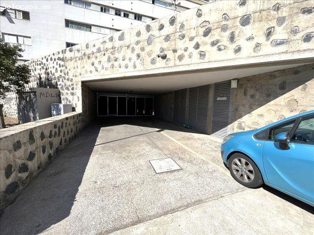 Piso en venta en Santa Cruz De Tenerife, Canarias