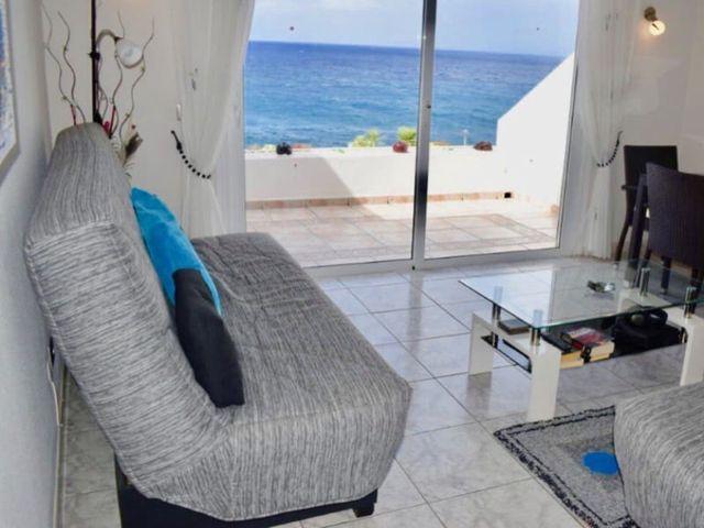 Apartamento en venta en Centro-Ifara, Santa Cruz de Tenerife