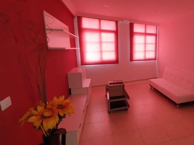 Apartamento en venta en Santa Cruz De Tenerife, Canarias