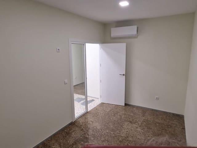 Apartamento en venta en Santa Cruz De Tenerife, Canarias