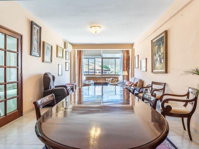 Apartamento en venta en Santa Cruz De Tenerife, Canarias
