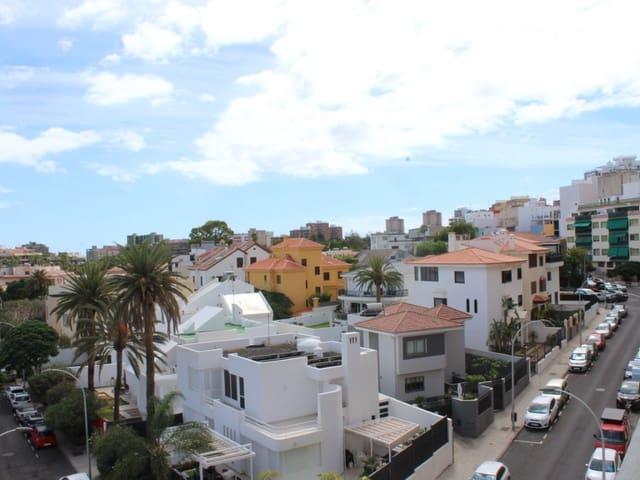 Apartamento en venta en Santa Cruz De Tenerife, Canarias