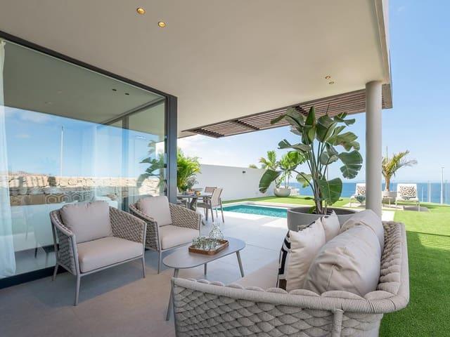 Apartamento en venta en Santa Cruz De Tenerife, Canarias