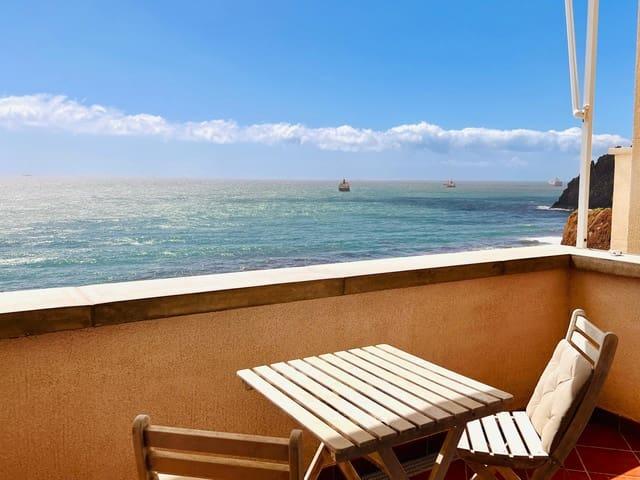 Apartamento en venta en Santa Cruz De Tenerife, Canarias