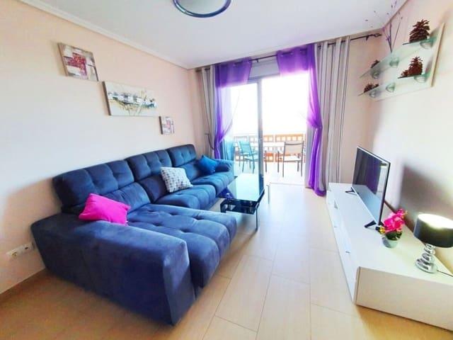 Apartamento en venta en Santa Cruz De Tenerife, Canarias