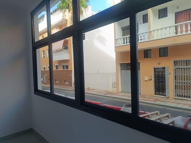Apartamento en venta en Santa Cruz De Tenerife, Canarias