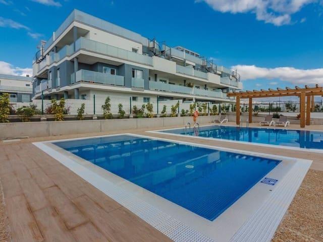 Apartamento en venta en Santa Cruz De Tenerife, Canarias