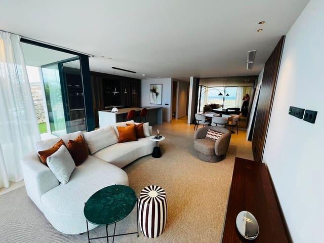 Apartamento en venta en Santa Cruz De Tenerife, Canarias