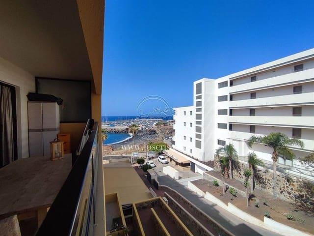 Apartamento en venta en Santa Cruz De Tenerife, Canarias
