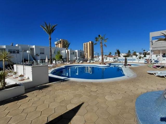 Apartamento en venta en Las Casas, Arona