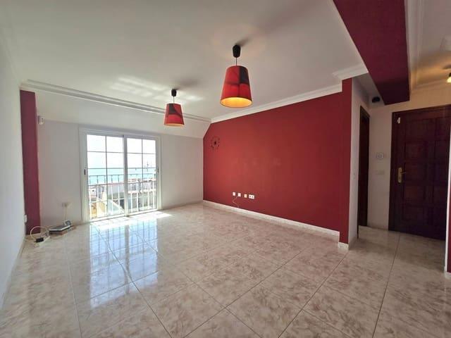 Apartamento en venta en Santa Cruz De Tenerife, Canarias