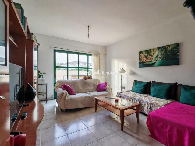Apartamento en venta en Centro-Ifara, Tenerife