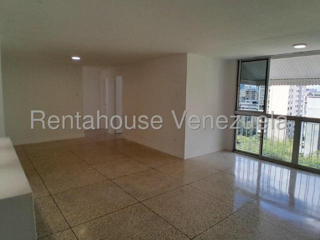 Apartamento en venta en Leoncio Martínez, Miranda