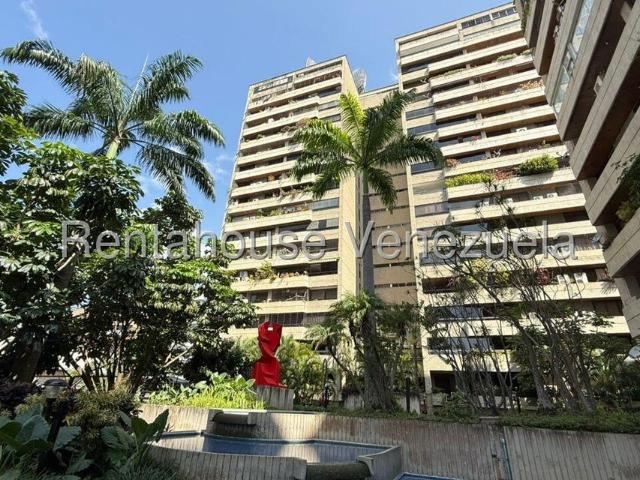 Apartamento en venta en Leoncio Martínez, Miranda