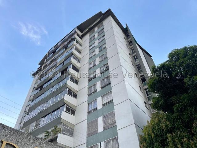 Apartamento en venta en Leoncio Martínez, Miranda