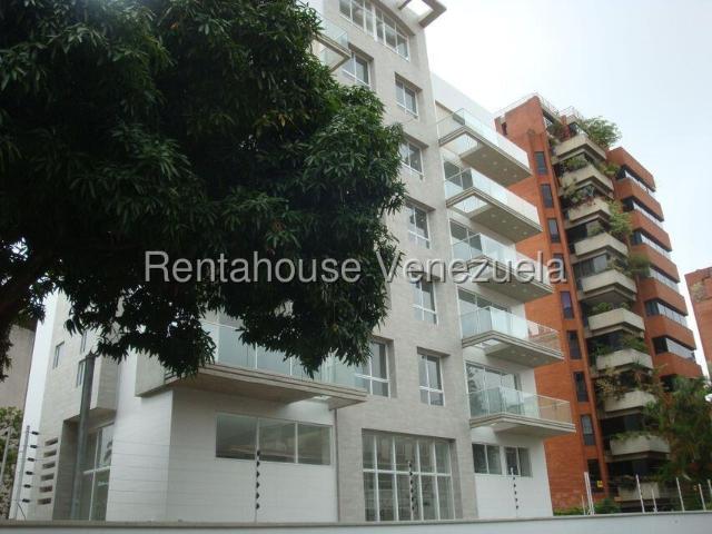 Apartamento en venta en Leoncio Martínez, Miranda