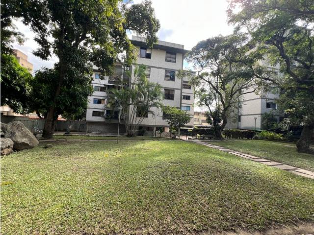 Apartamento en venta en Boca De Uchire, Miranda