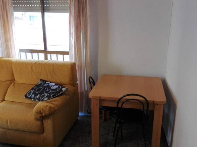 Apartamento en venta en Murcia, Murcia