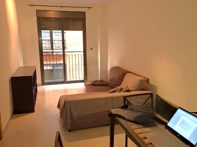 Apartamento en venta en Murcia, Murcia