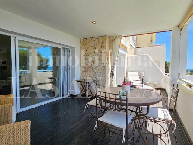 Apartamento en venta en Urbanització Roca Llisa, Eivissa