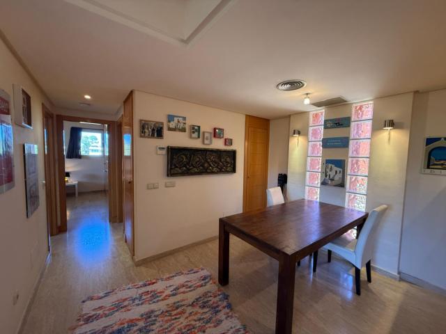 Apartamento en venta en Urbanització Roca Llisa, Eivissa