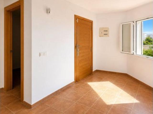 Piso en venta en es Canar, Santa Eulària des Riu