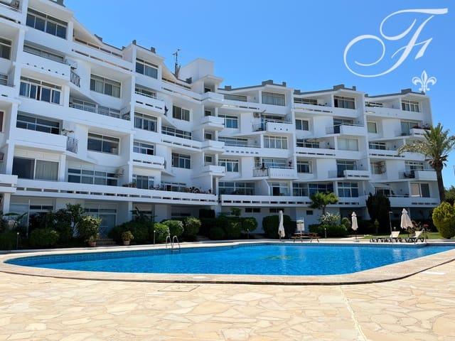 Apartamento en venta en Urbanització Siesta, Eivissa