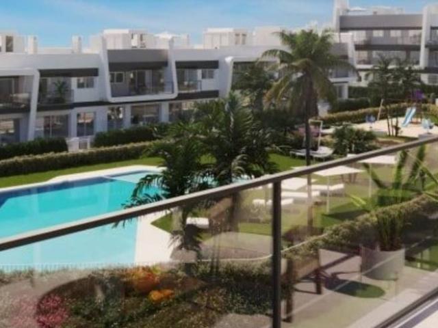 Apartamento en venta en Alicante, Centre Històric